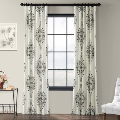 Half Price Drapes