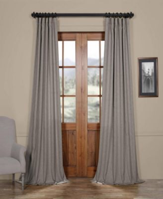 Exclusive Fabrics & Furnishings