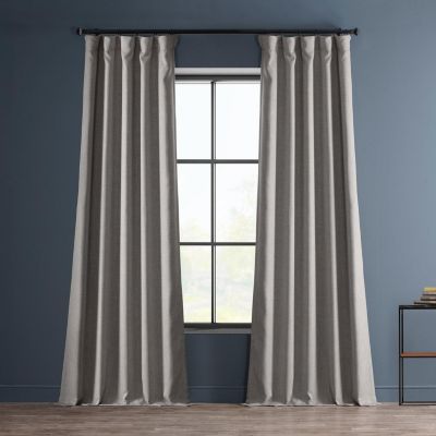 Half Price Drapes