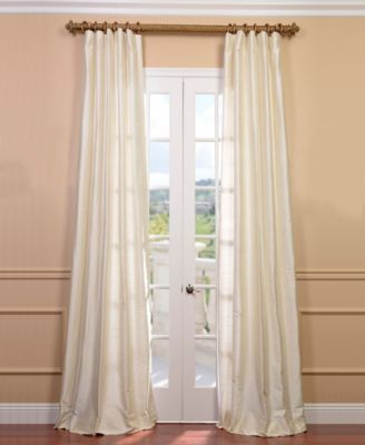 Exclusive Fabrics & Furnishings