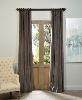 Half Price Drapes