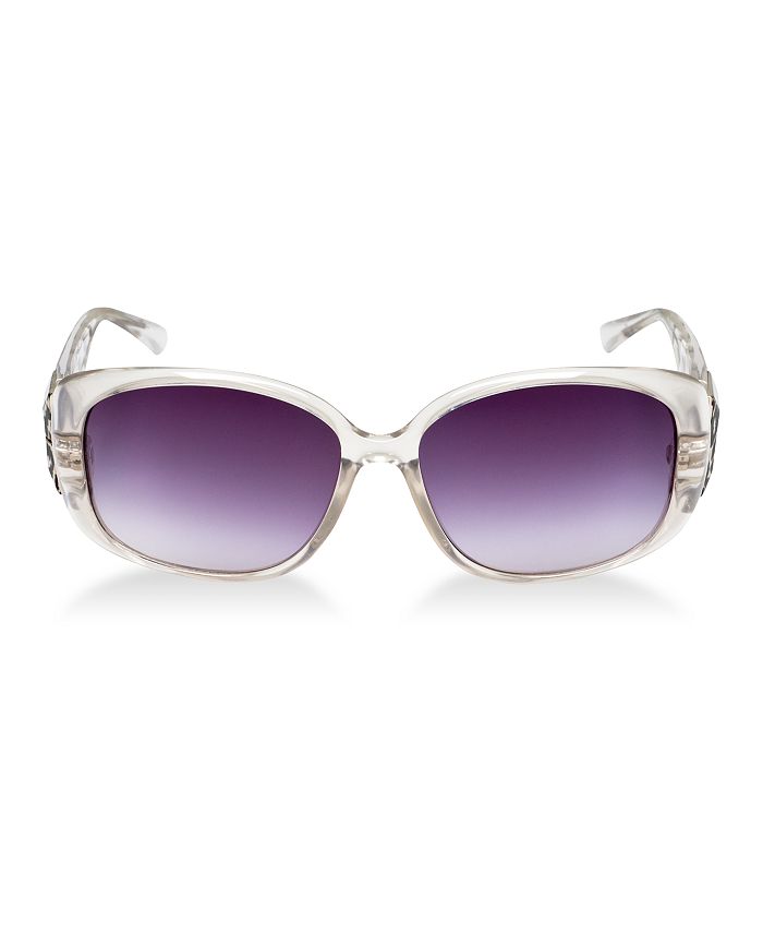 Macy's outlet guess sunglasses