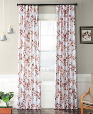 Half Price Drapes