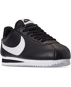 cortex scarpe nike cortex scarpe nike