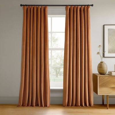 Half Price Drapes