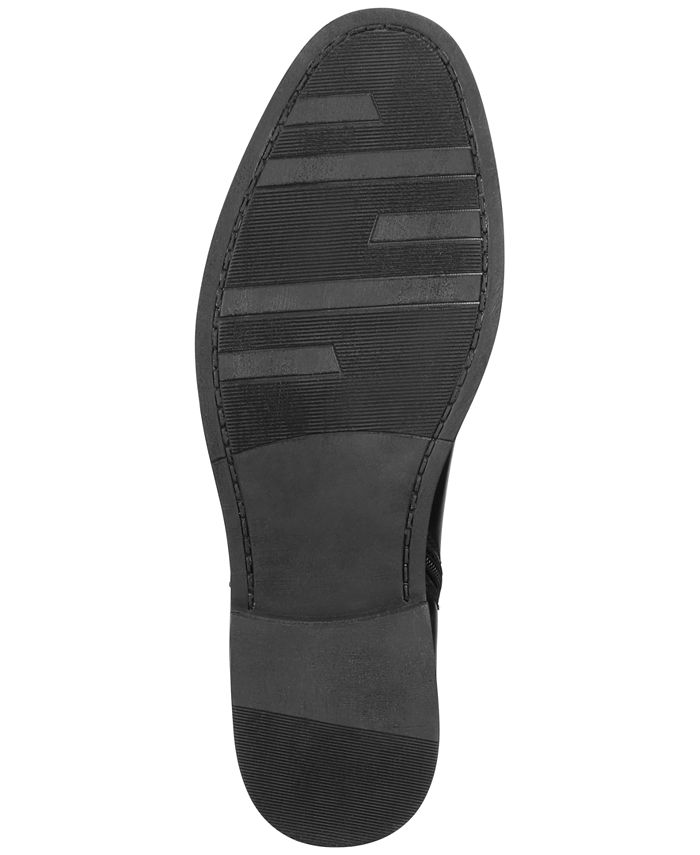 Alfani arlen boots clearance