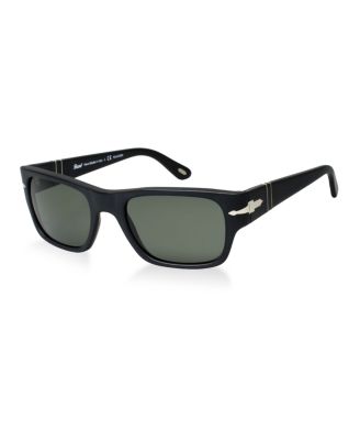 Persol - Sunglasses, PO3021S 53