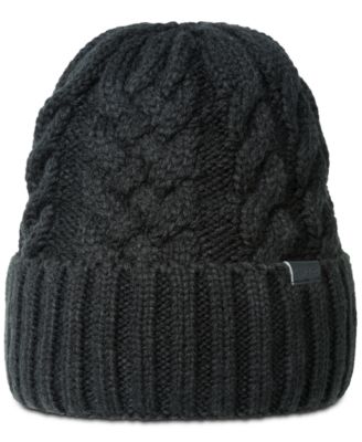 Kangol - Men's Cable Beanie