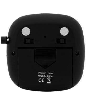 Corp Touch Screen Thermometer and Timer