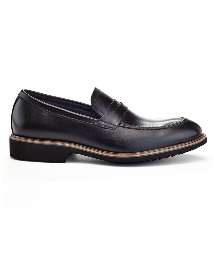 Ike Behar Men's Samuel Hybrid Loafer Macy's