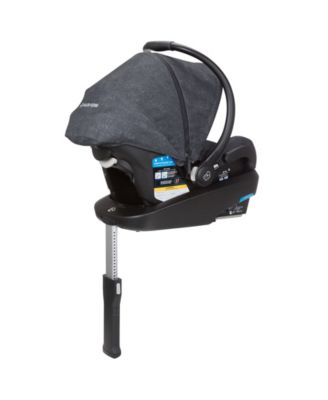 maxi cosi and base
