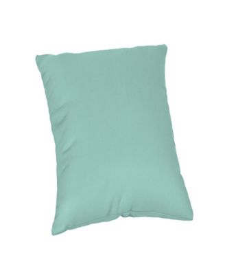 Casual Cushion 20" Sunbrella Pillow