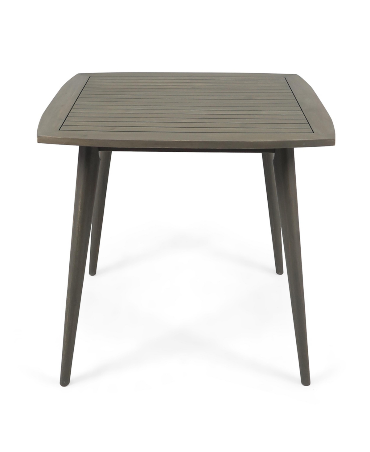 Stamford Outdoor Table
