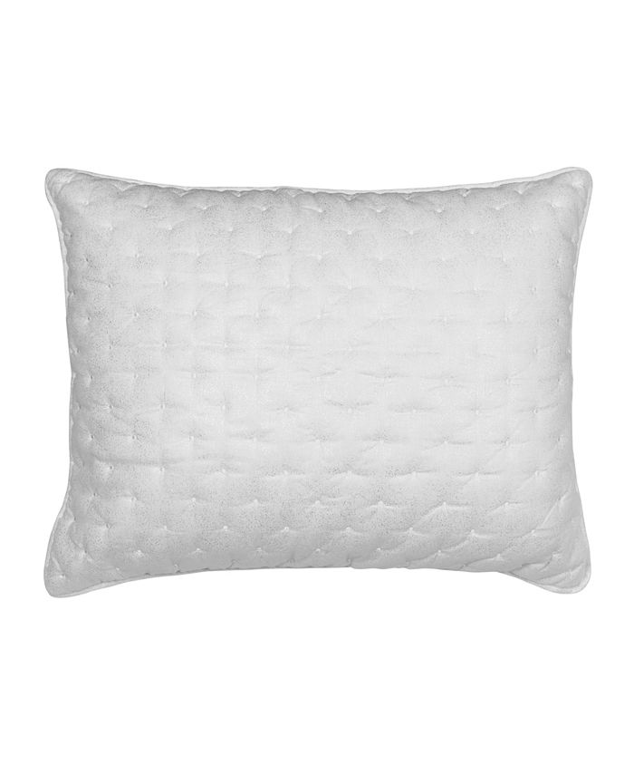 Croscill Marlena King Quilt Sham Macy's