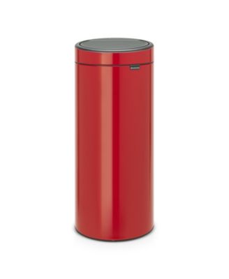 Brabantia
