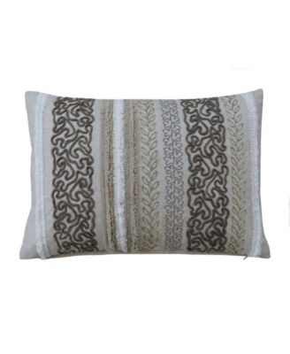 macys throw pillow covers