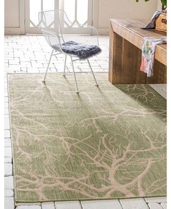 Bayshore Home - 