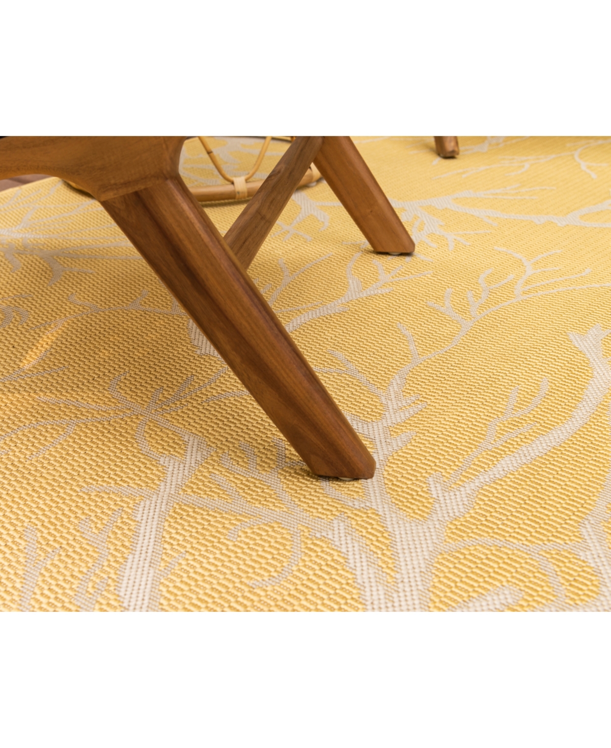 Closeout! Bayshore Home Outdoor Pashio Pas6 11' 4