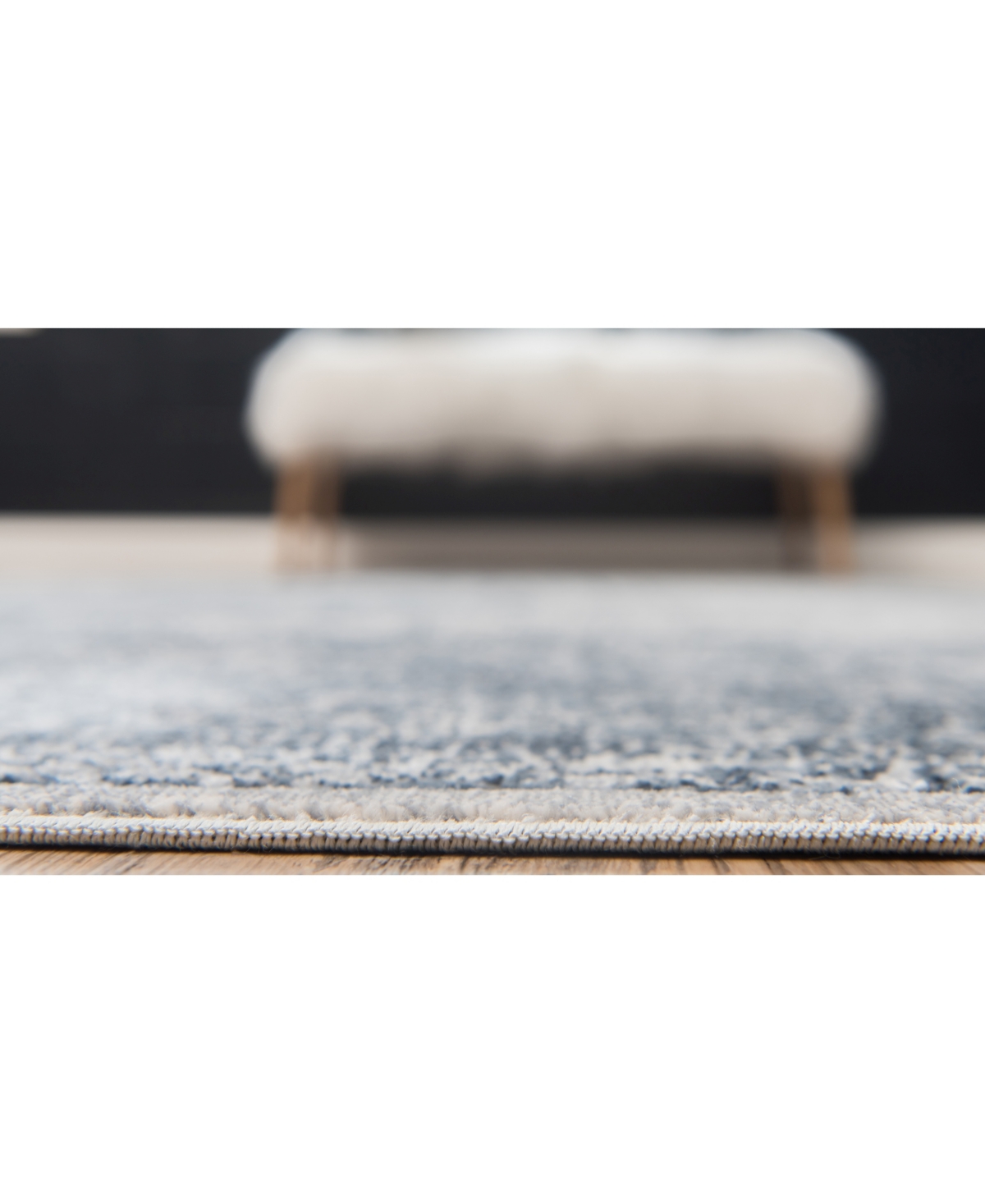 Bayshore Home Odette Ode3 Area Rug