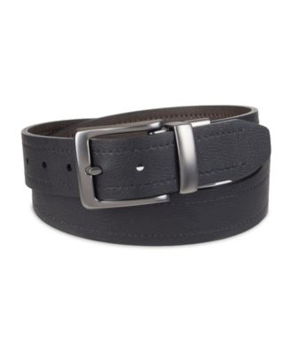 Columbia Reversible Casual Men's Belt