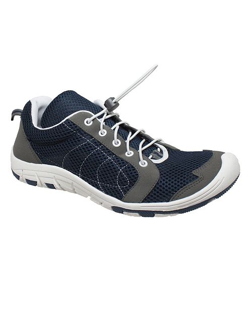 Rocsoc Women S Speed Lace Mesh Shoe Reviews Athletic Shoes