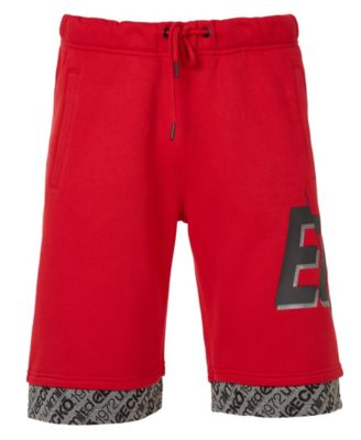 marc ecko shorts