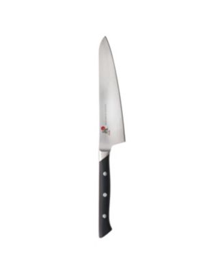 Miyabi - Red Morimoto Edition 5.25" Prep Knife