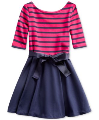 toddler girl dresses macys