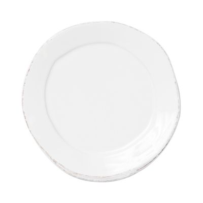 Lastra Collection Canap&eacute; Plate