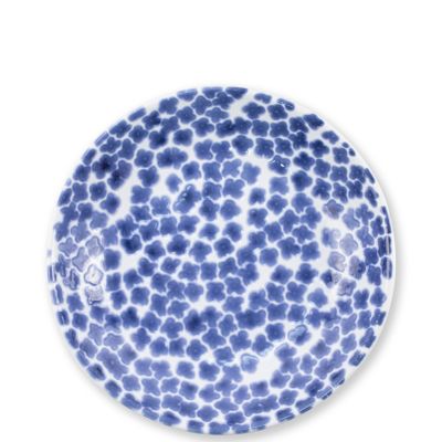 Santorini Pasta Bowl