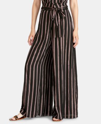 rachel roy pants