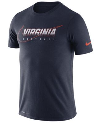 Nike - Facility T-Shirt