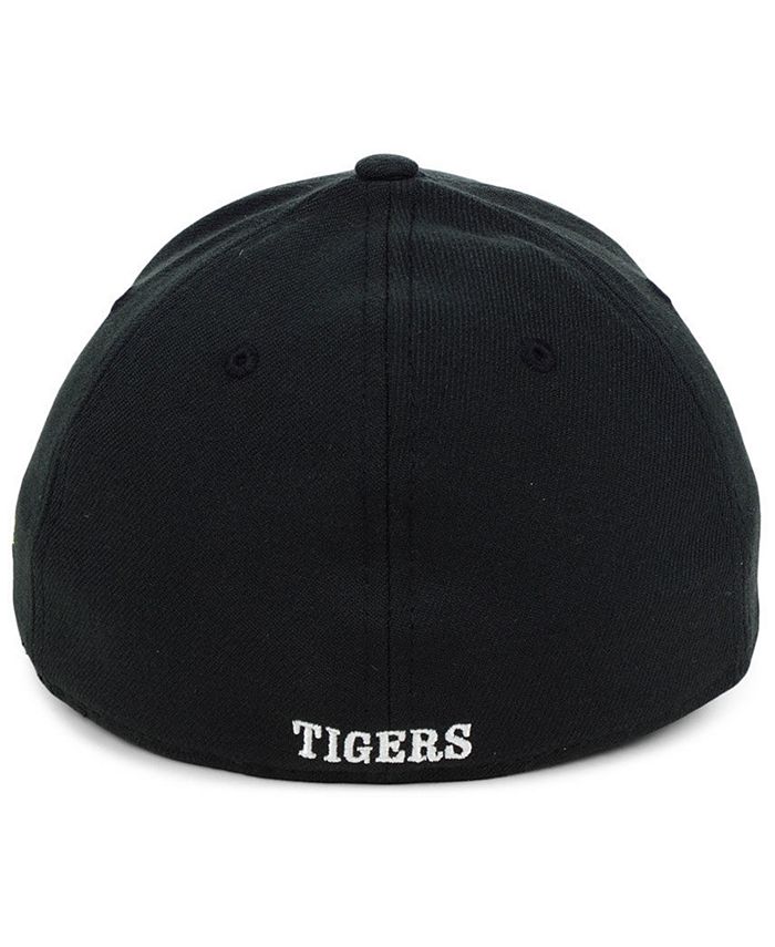 New Era Detroit Tigers Timeline Collection 39THIRTY Cap - Macy's