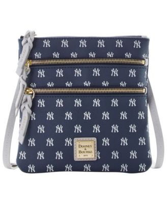 new york yankees handbags