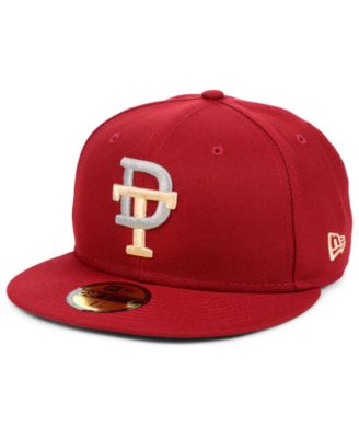 New Era - Theme Nights 59FIFTY Fitted Cap