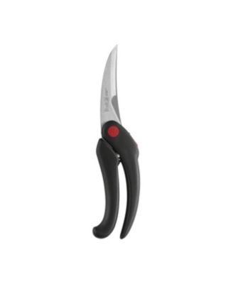 Zwilling J A Henckels Deluxe Poultry Shears Macy S   13509987 Fpx.tif