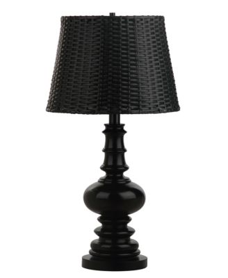 Safavieh Macen Table Lamp - Macy's