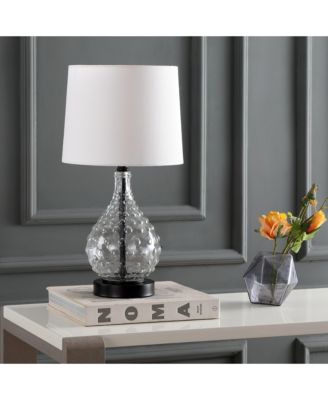 Targari Table Lamp 