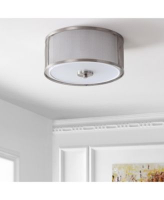 Eldon Flush Mount 