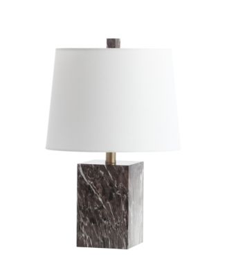 Brett Table Lamp 