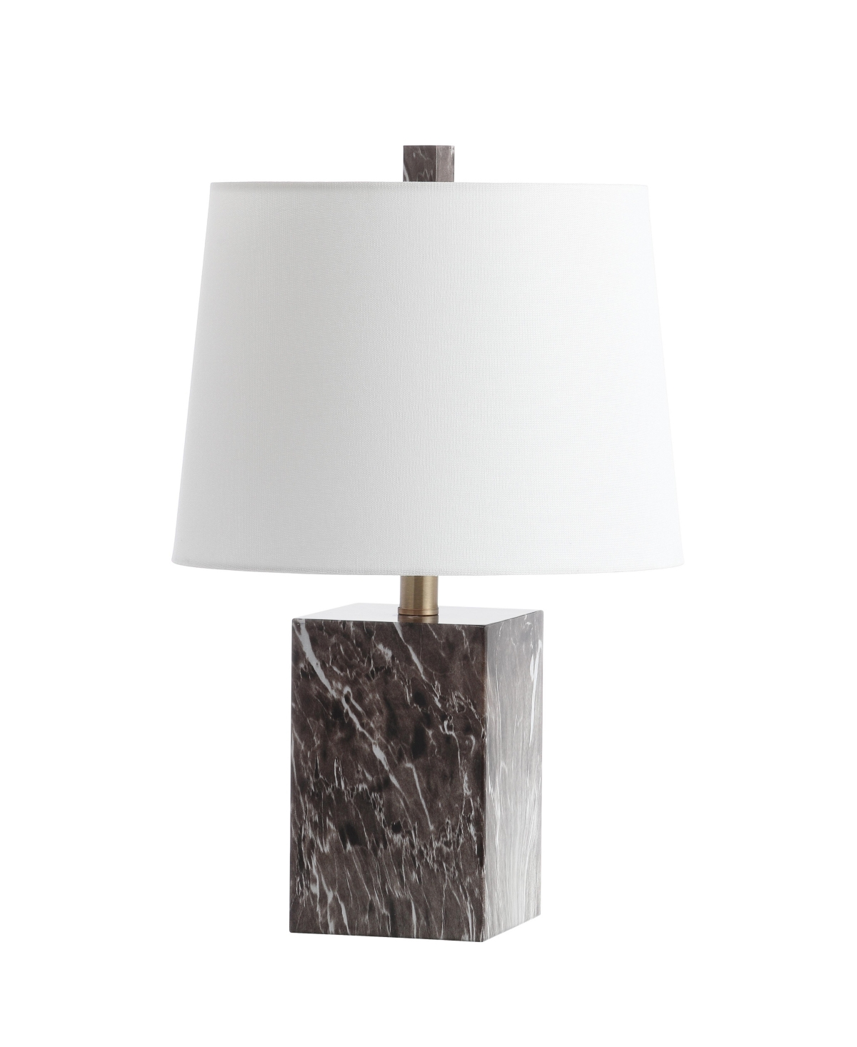 Safavieh Brett Table Lamp