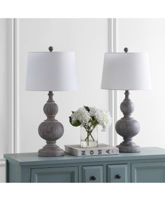 Ephraim Set of 2 Table Lamp 