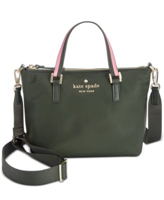 kate spade lucie crossbody