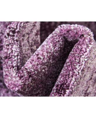 Del Mar DM3  7' x 10' Area Rugs