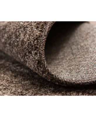 Del Mar DM3 Area Rug Collection