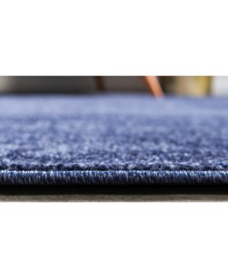 Del Mar DM3 Area Rug Collection