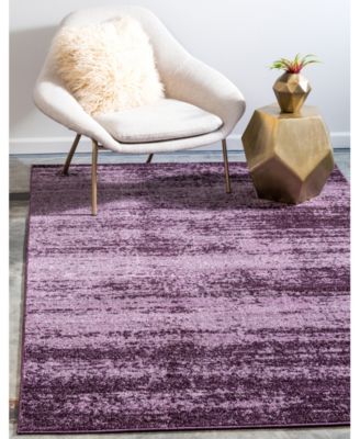 Del Mar DM3 Area Rug Collection