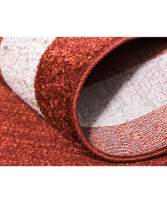 Del Mar DM5 Area Rug Collection