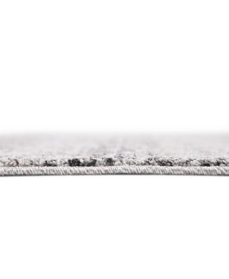 Del Mar DM2 Area Rug Collection