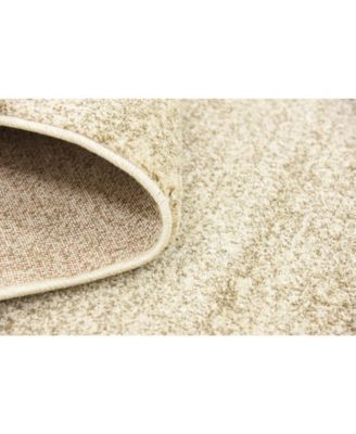 Del Mar DM3 Area Rug Collection